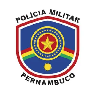 Concurso PMPE - 2026 — Grupo de Telegram