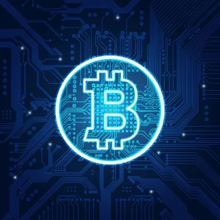 Jogos NFT e Criptos Brasil — grupo no Telegram