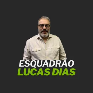 Matemática e Raciocínio Lógico para Concursos Públicos — Grupo de Telegram