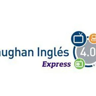 Aprender Inglés Curso Vaughan 4.0 — Canal de Telegram