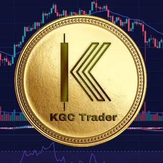 ANÁLISES BITCOIN E CRIPTOMOEDAS KGCTRADER — Canal de Telegram