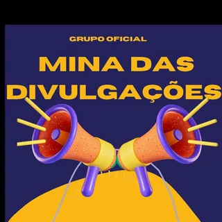 🎯 VENDAS & DIVULGAÇÕES ONLINE 📊🚀📣 — grupo no Telegram