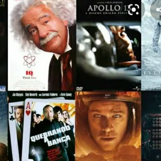 Filmes, comédia, drama, ação, infantil, suspense, romance, terror, gospel...😜 — Canal de Telegram