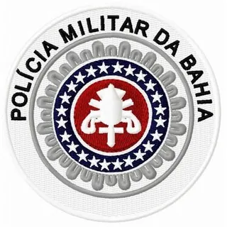 Pmba, ppba e cfo 2025📚📚 — Grupo de Telegram