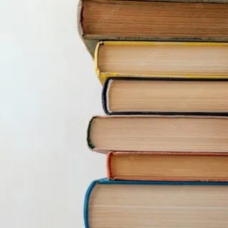 Livros Grátis de Gastronomia — grupo no Telegram