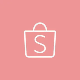 Grupo de vídeos virais e dicas da Shopee — grupo no Telegram