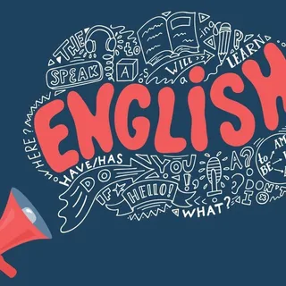 Inglês na Prática — Canal de Telegram