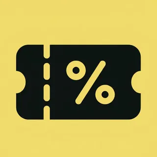 Cupom de desconto mercado livre — Canal de Telegram