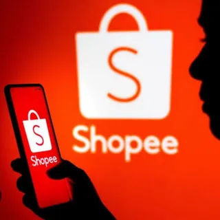 ACHADINHOS SHOPEE & MERCADO LIVRE — Grupo de Telegram