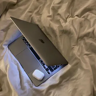 CURSO AVANÇADO TRÁFEGO PAGO 🥇🌱 — Canal de Telegram