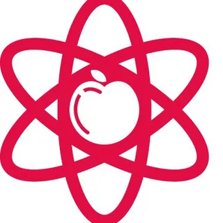 Monitoria GRÁTIS Fisica Fábris — Grupo de Telegram