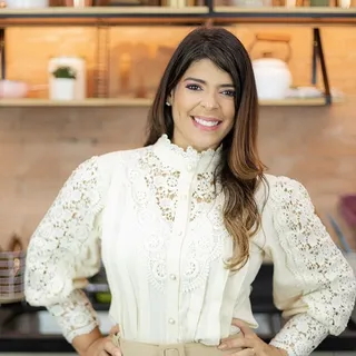 Canal Marcela Soares — grupo no Telegram