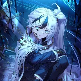 Animes HD🌐 FG — grupo no Telegram