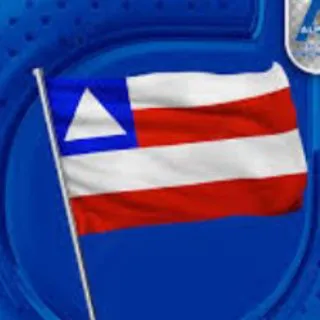 Bahia Brasil — Grupo de Telegram