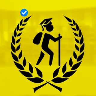 Materiais para Todos os Concursos — Canal de Telegram