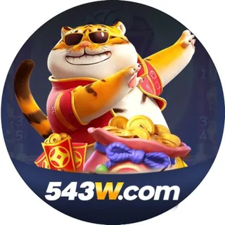 588BRL 🎰 355BET 🎁 543W — grupo no Telegram