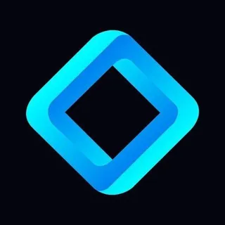 Crypto Brasil Trading🇧🇷 — Grupo de Telegram