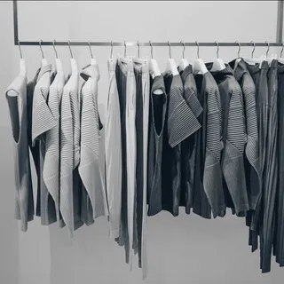 Moda- ofertas — Canal de Telegram