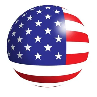Curso de Inglês Mairo Vergara 3.0 — Canal de Telegram