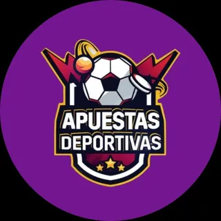 Apuestas Copa Libertadores |FIFA World Cup| CONMEBOL — Grupo de Telegram
