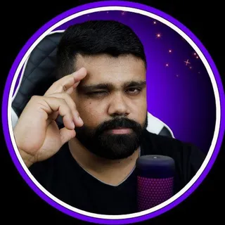Influencer de Negócios — grupo no Telegram