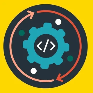 Novo DevOps BR 🇧🇷 — grupo no Telegram