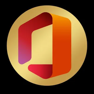 🔰 Curso de Excel Online — Canal de Telegram