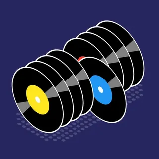 RemixDev's Devlog — grupo no Telegram