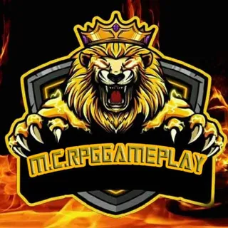 Master Corps Gameplay — Canal de Telegram