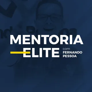 Concurseiros de ELITE — Grupo de Telegram