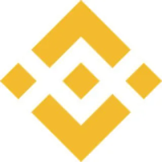 Binance Brasil 🇧🇷 — Grupo de Telegram