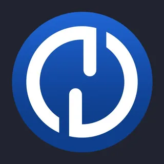 Empreender Dinheiro — grupo no Telegram