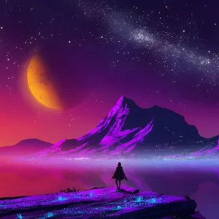 Universe - Receitas Variadas — Canal de Telegram