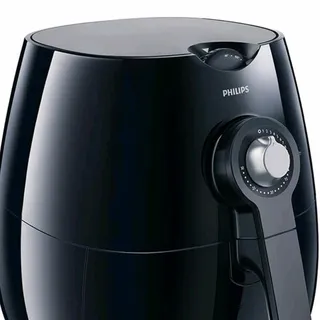 Receitas Air Fryer — Grupo de Telegram