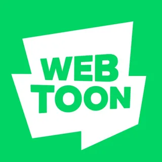 WEBTOON Official — Grupo de Telegram