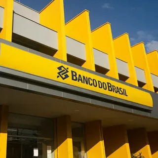Concursos Bancários — Grupo de Telegram