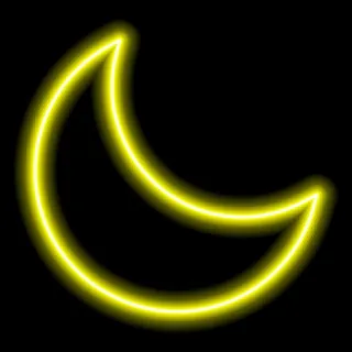 Open Hearts Gay 🌙 — Grupo de Telegram