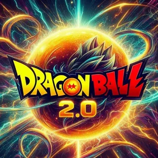Dragon Ball — grupo no Telegram