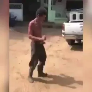 ℤ𝕠𝕖𝕚𝕣𝕒 𝕕𝕒 𝕓𝕠𝕒 😂 𝕖 𝕧𝕚𝕕𝕖𝕠𝕤 𝕚𝕟𝕔𝕣𝕚𝕧𝕖𝕚𝕤 😲 — grupo no Telegram