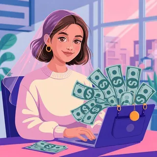 Tarefas no free, ganhe Pix todos os dias — grupo no Telegram