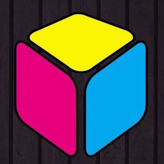 Cursos Design & Marketing — Grupo de Telegram