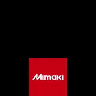 MIMAKI Brasil AM — grupo no Telegram