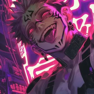 Sociedade Animes — Grupo de Telegram