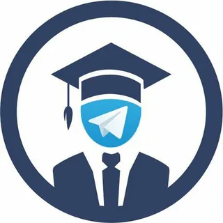 Cursos Online — Canal de Telegram