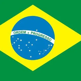 MÚSICA BRASILEIRA — Canal de Telegram