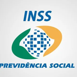 INSS Concurso — Grupo de Telegram