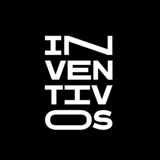 Inventivos - Empreender do Zero — Canal de Telegram