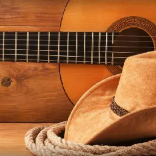 SERTANEJO DA FF ESTUDIO — Canal de Telegram