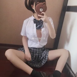 Obsesionados por los Doramas H — Canal de Telegram