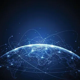 Network Marketing BR — Grupo de Telegram